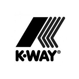 K-WAY-logo